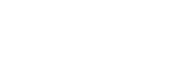 Fundacja Spin logo